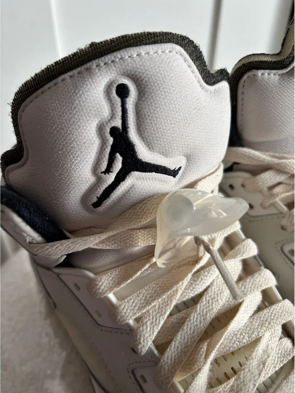 Air Jordan 5 Retro SE(GS)